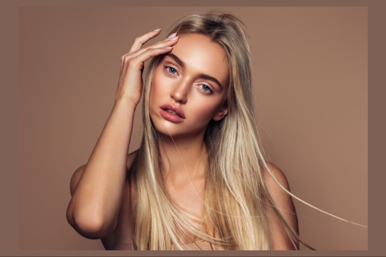 Tagli capelli lunghi autunno inverno 2024 2025: 10 bellissime idee da copiare