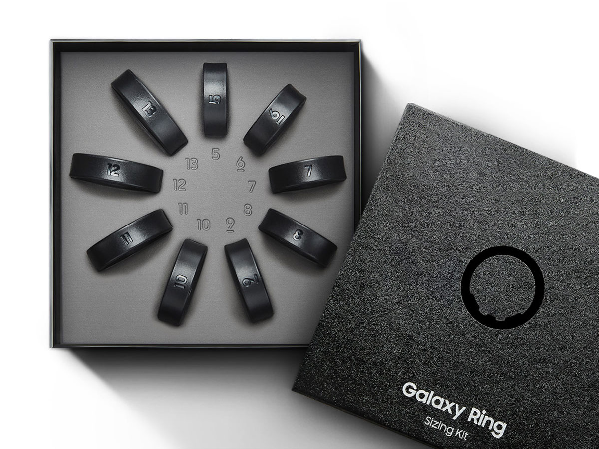 taglia-smart-ring
