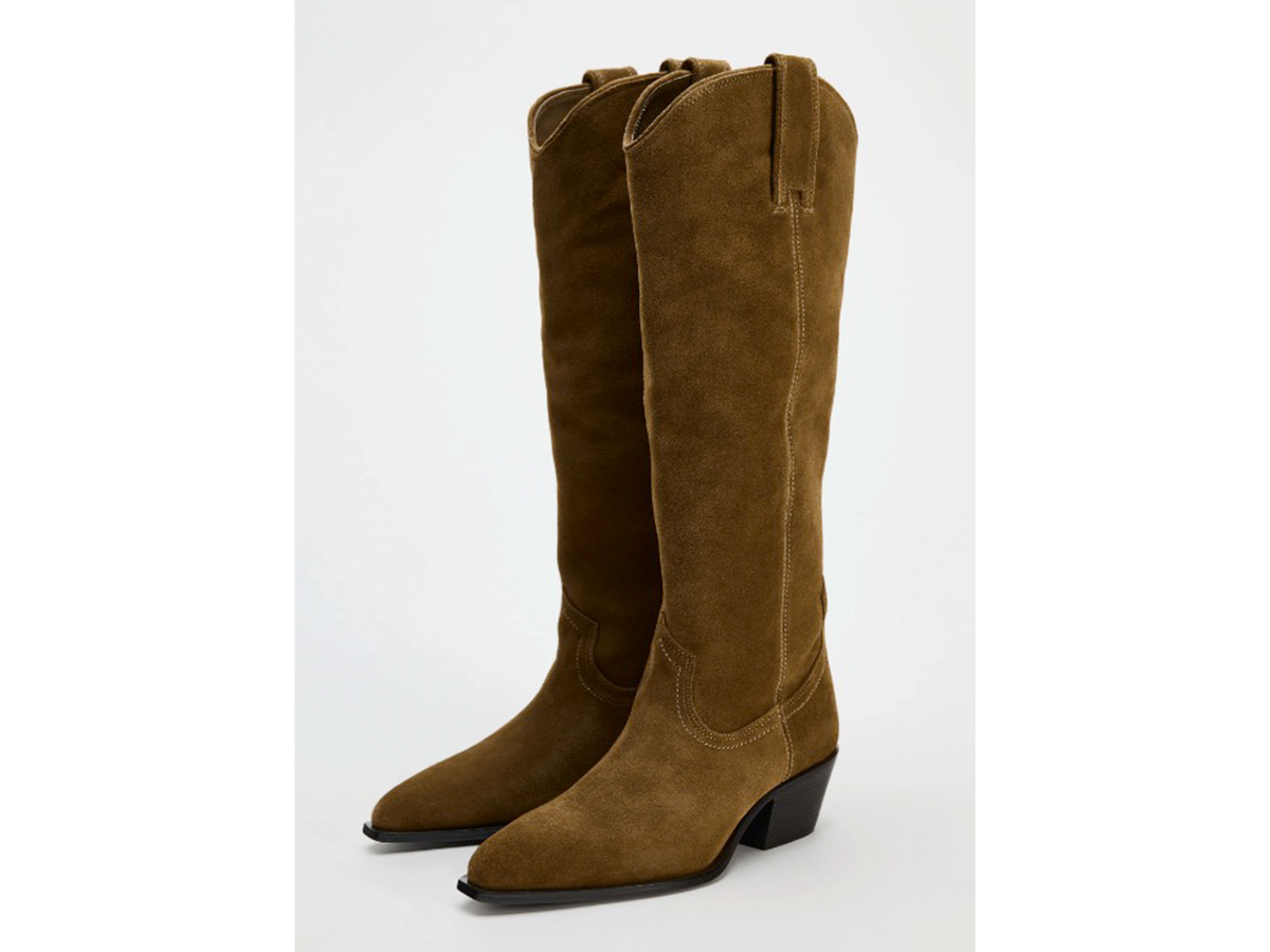 texani-suede-zara