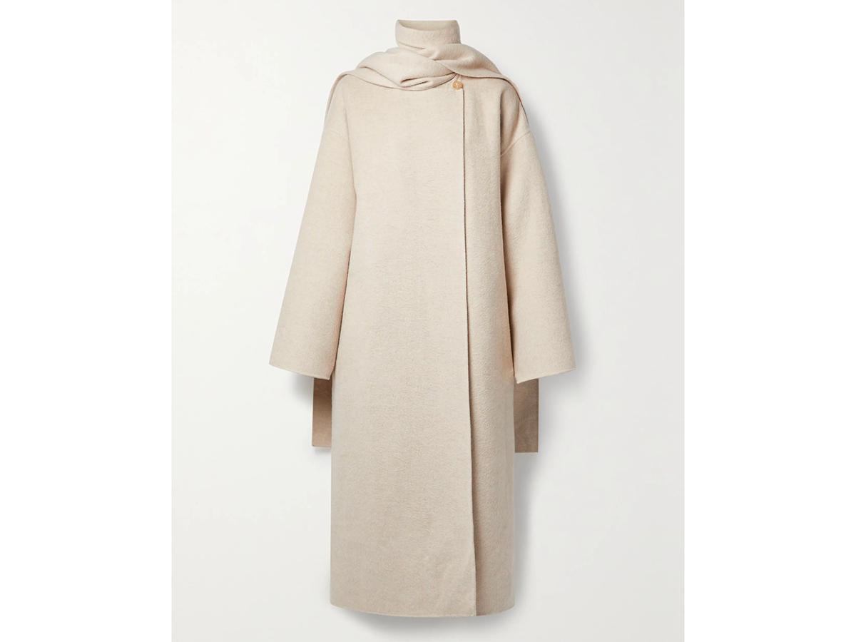 the-row-net-a-porter