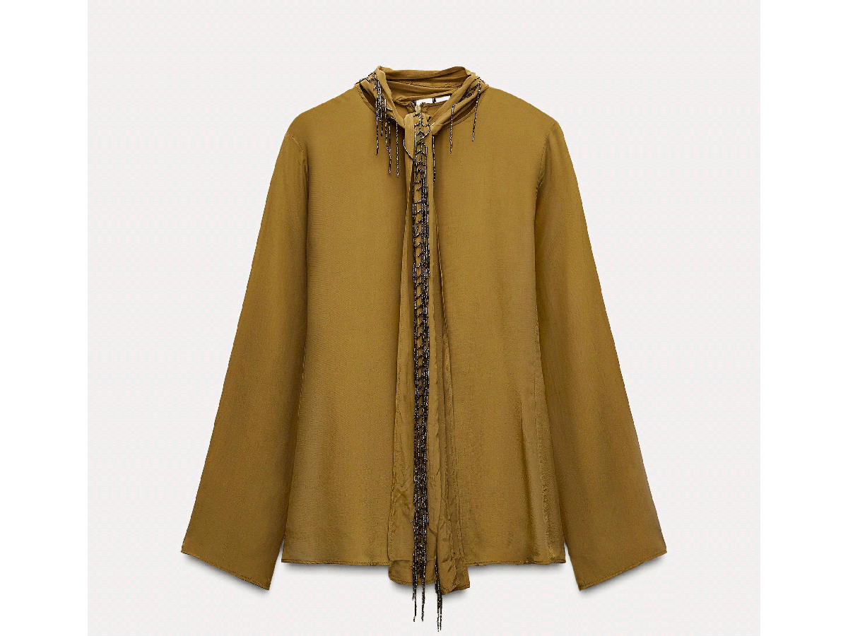 top-con-ricamo-zara
