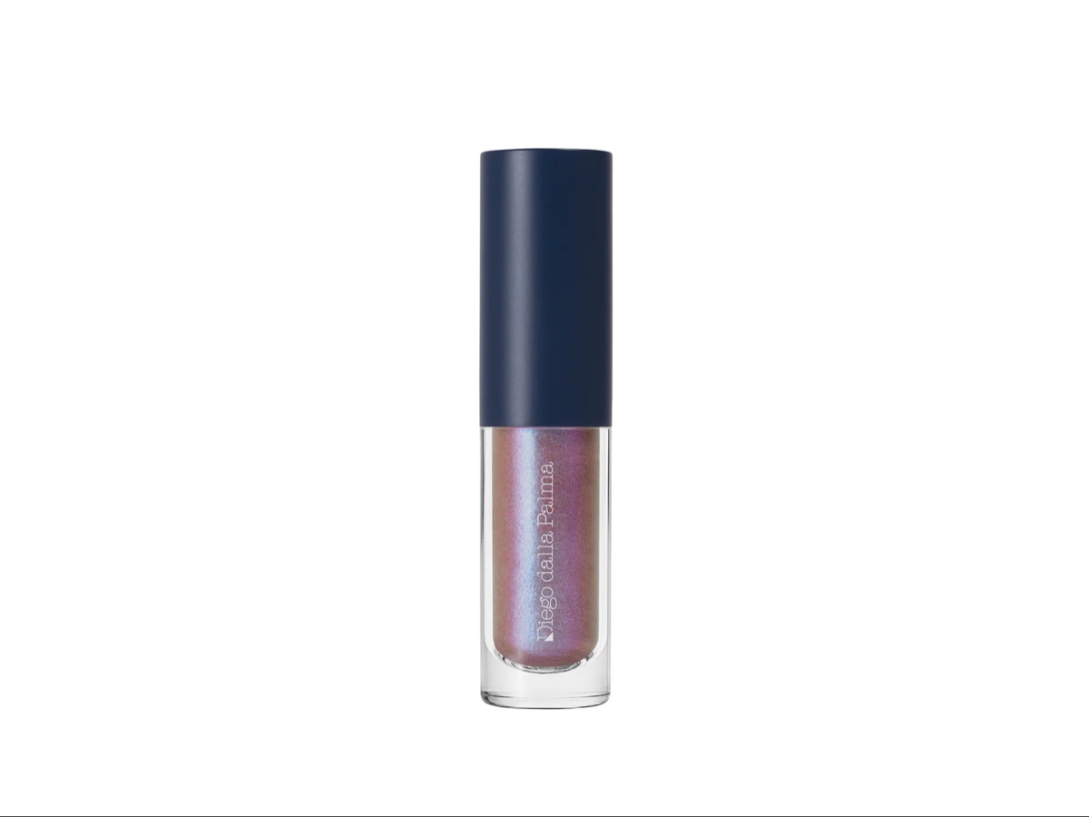 trucco viola tendenza make up prodotti autunno inverno 2024 2025 03