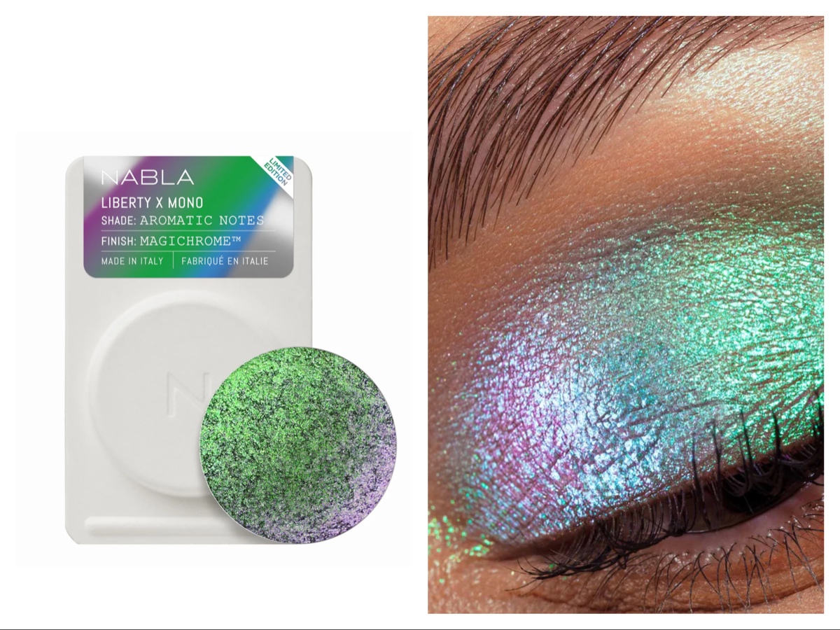 trucco viola tendenza make up prodotti autunno inverno 2024 2025 04