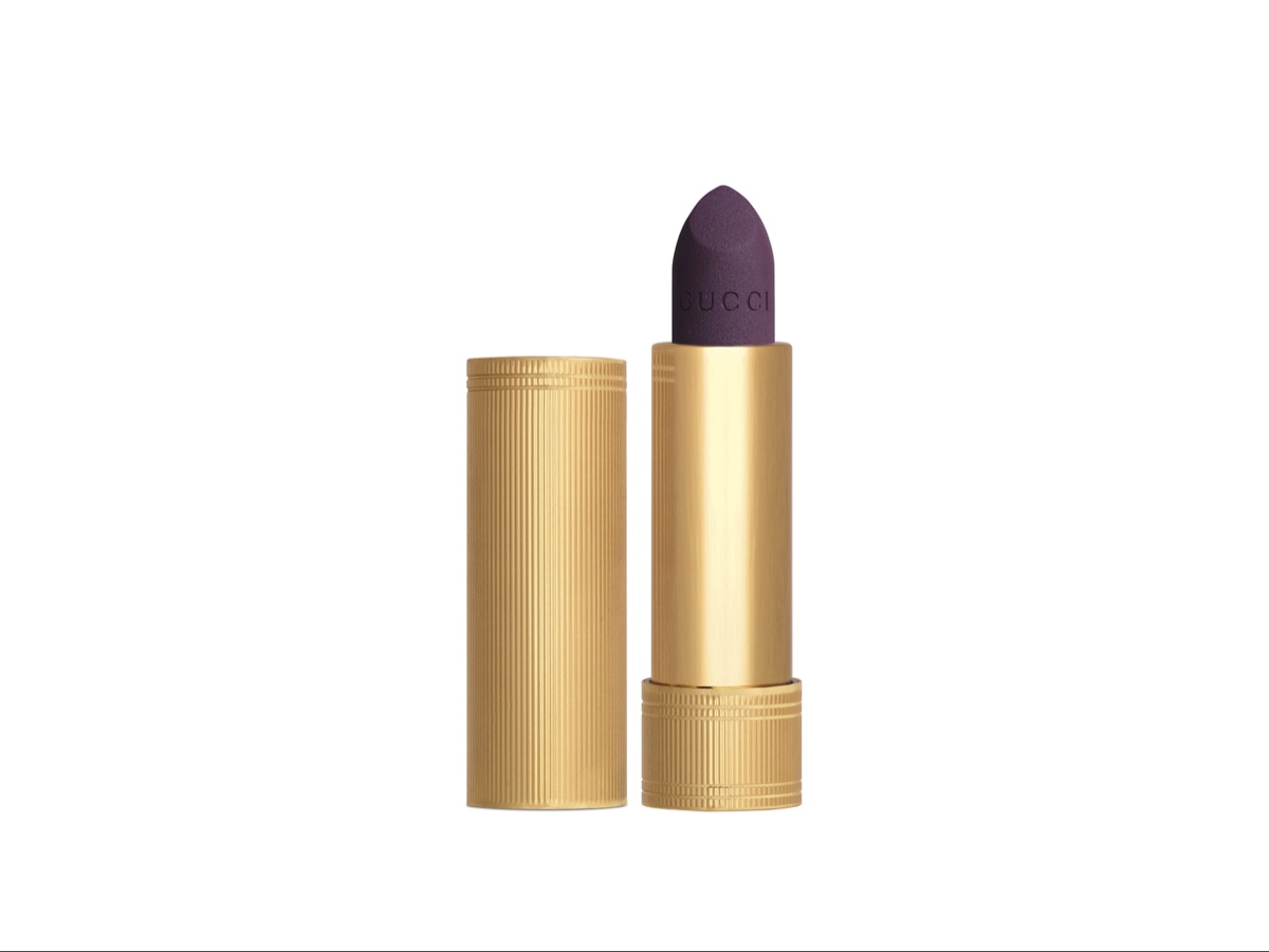 trucco viola tendenza make up prodotti autunno inverno 2024 2025 06