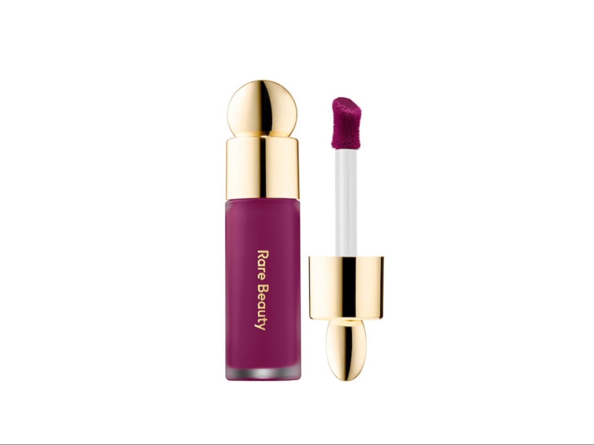 trucco viola tendenza make up prodotti autunno inverno 2024 2025 07
