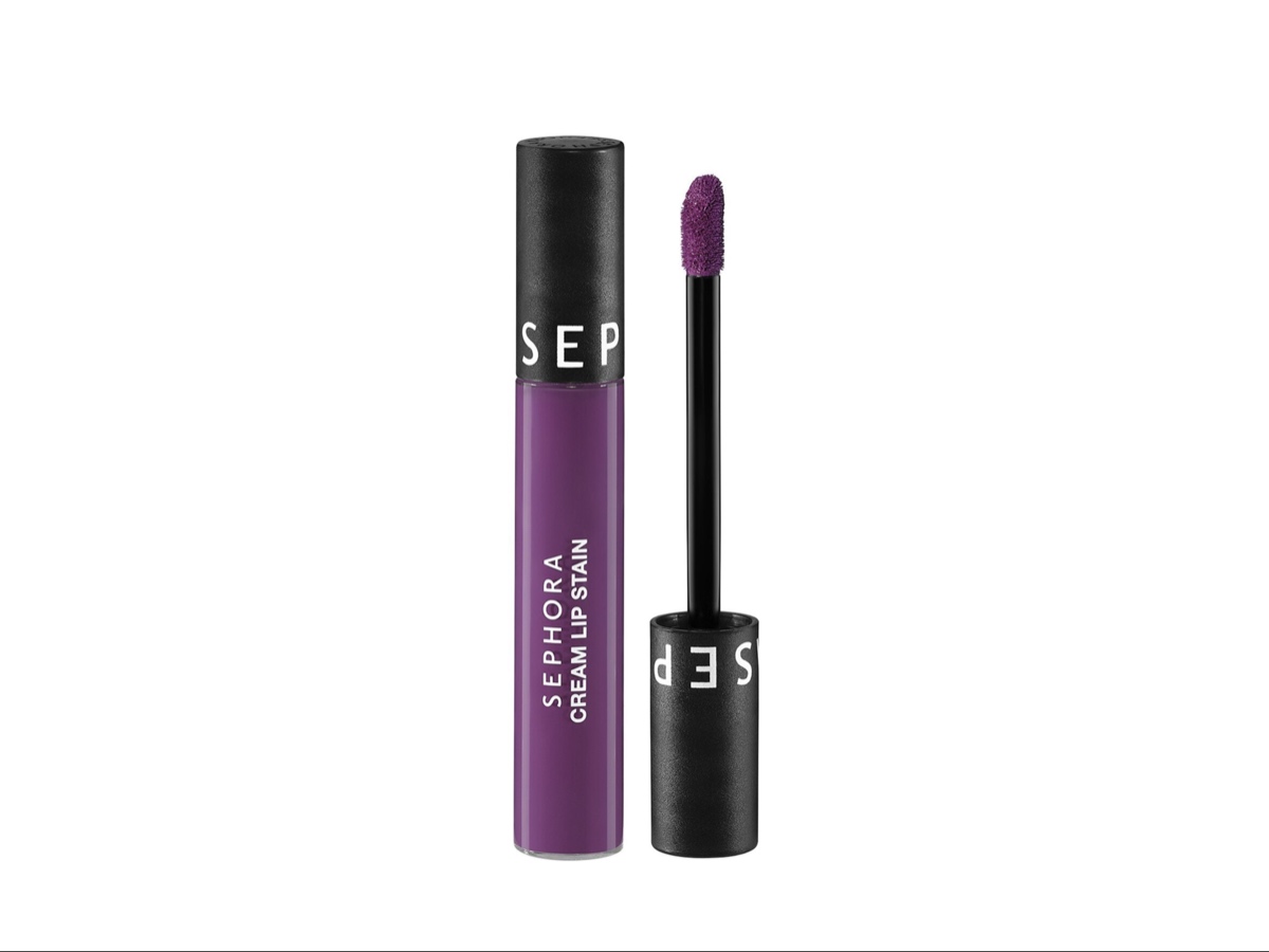 trucco viola tendenza make up prodotti autunno inverno 2024 2025 08