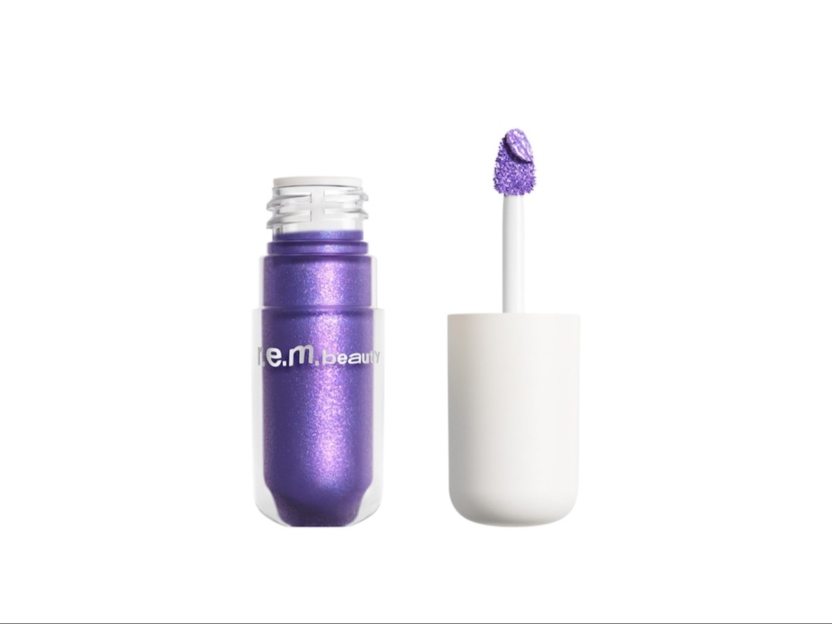trucco viola tendenza make up prodotti autunno inverno 2024 2025 09