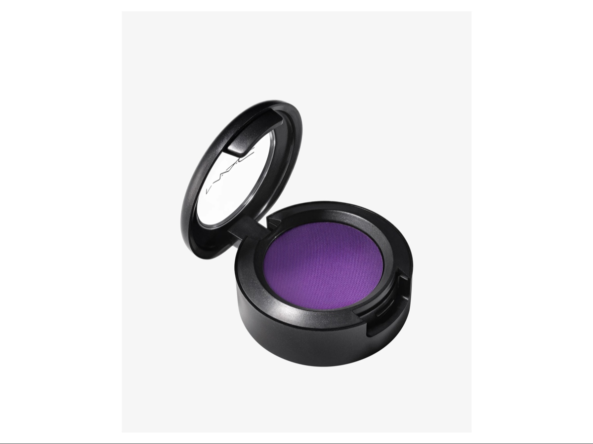 trucco viola tendenza make up prodotti autunno inverno 2024 2025 11