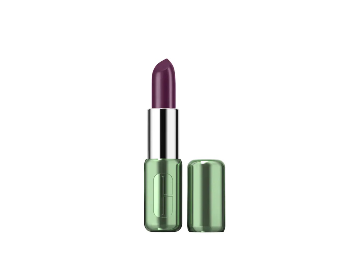 trucco viola tendenza make up prodotti autunno inverno 2024 2025 13