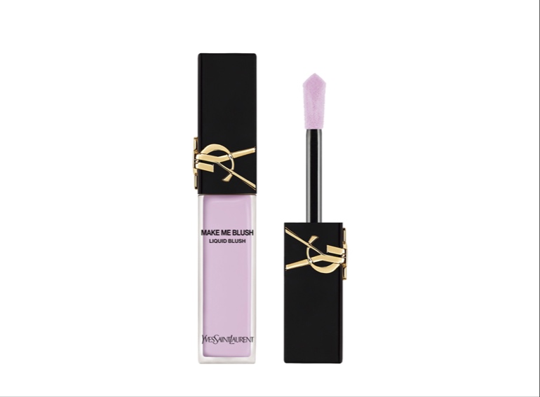 trucco viola tendenza make up prodotti autunno inverno 2024 2025 16