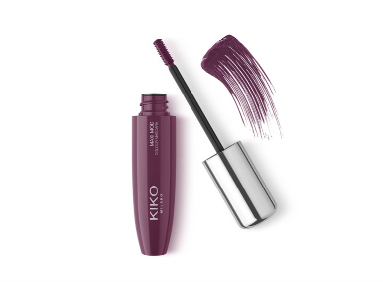 trucco viola tendenza make up prodotti autunno inverno 2024 2025 17