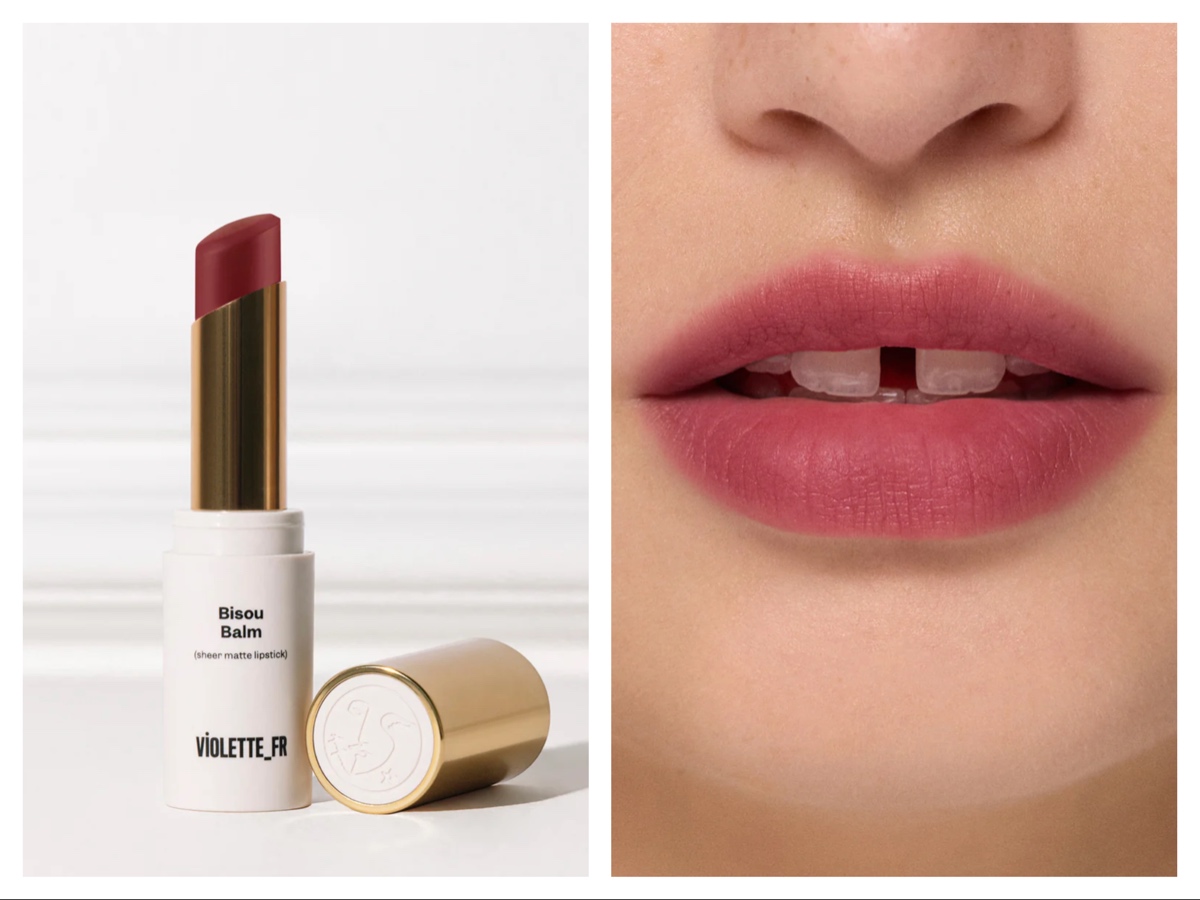 trucco viola tendenza make up prodotti autunno inverno 2024 2025 19