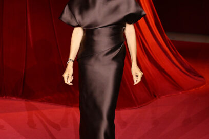 uma-thurman