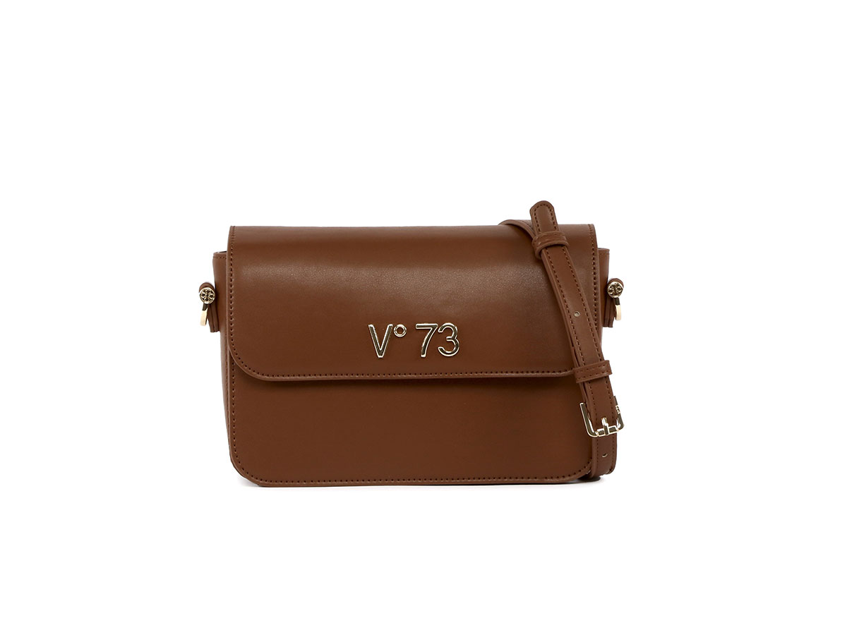 v73