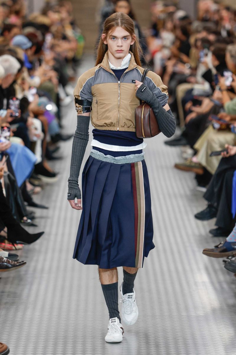 valentino Alessandro Michele (2)