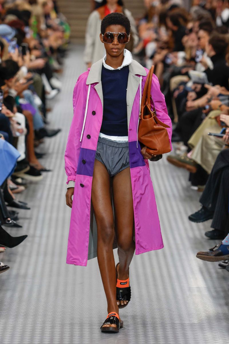 valentino Alessandro Michele