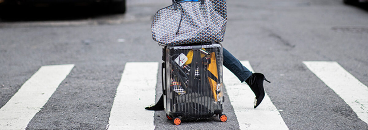 valigia-weekend-DESK