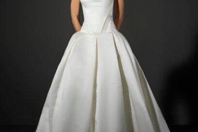 vera wang bride x pronovias 13