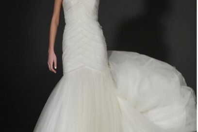 vera wang bride x pronovias 18