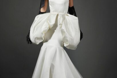 vera wang bride x pronovias 26