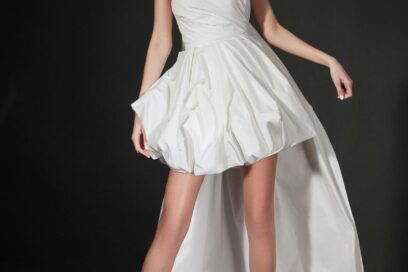vera wang bride x pronovias 32