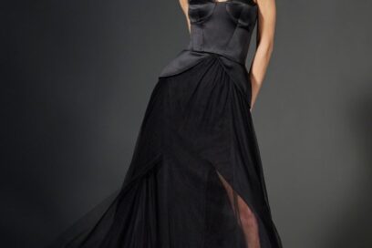 vera wang bride x pronovias27