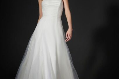 vera wang bride x pronovias3