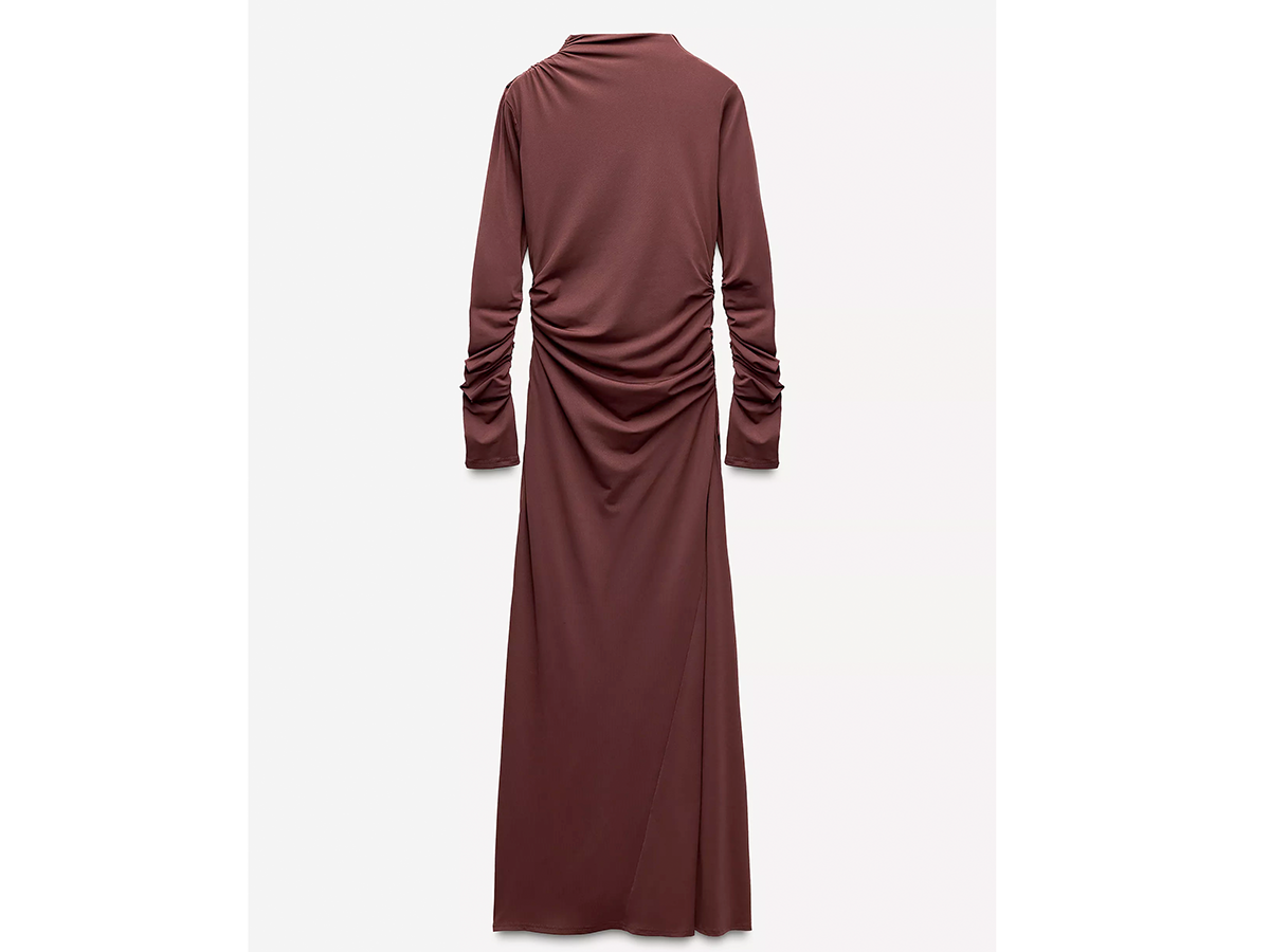 vestito-lungo-drappeggiatp