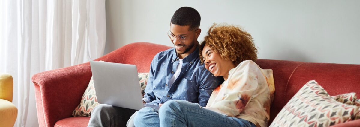 vita-di-coppia-e-lavoro