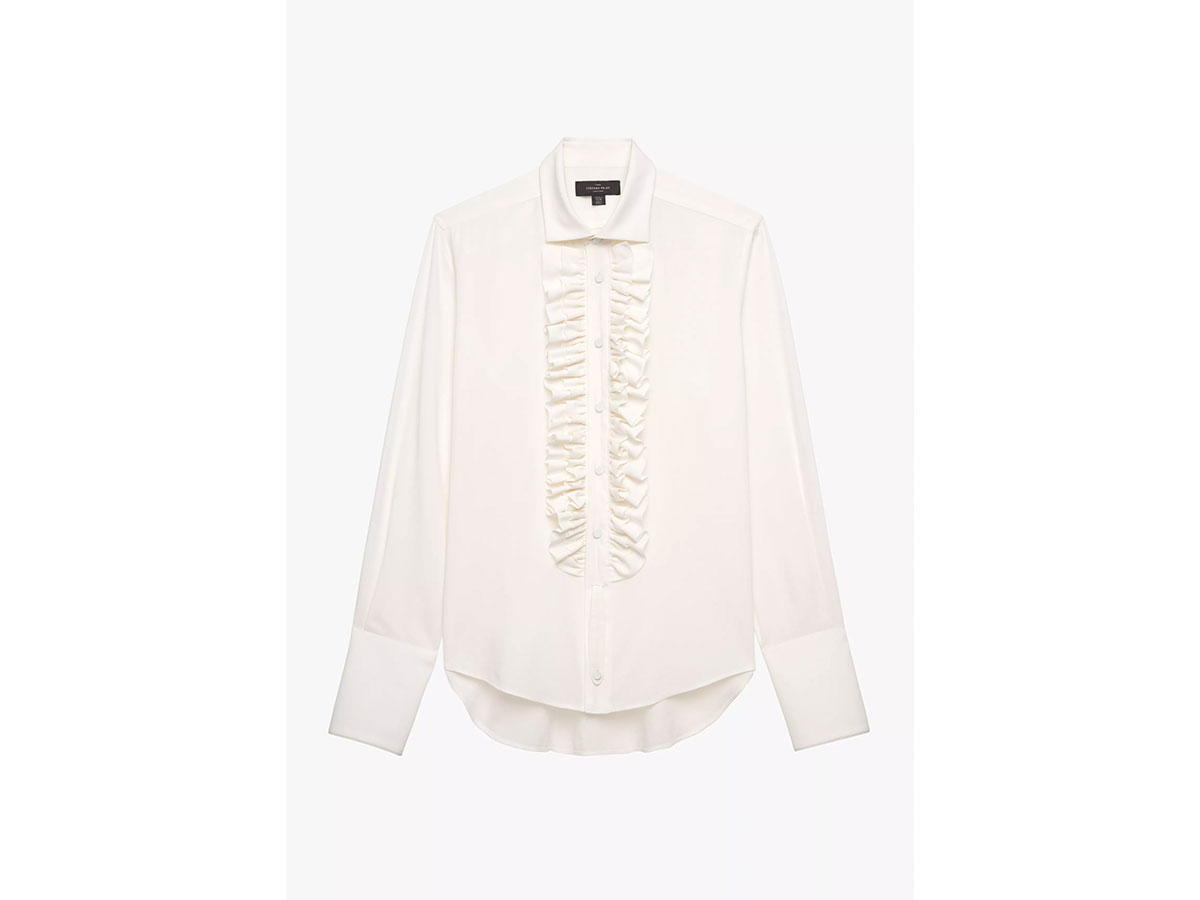 zara-pilati-camicia