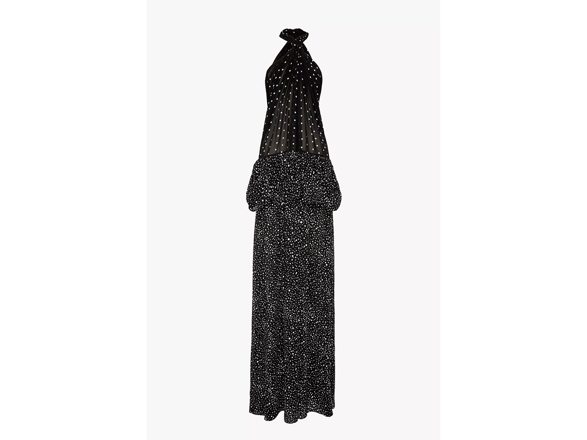zara-pilati-gilet-lungo