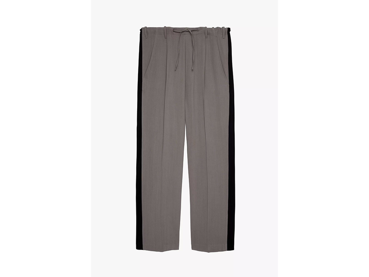 zara-pilati-panta-