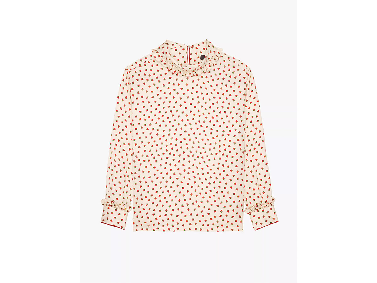 zara-pilati-top-fragole
