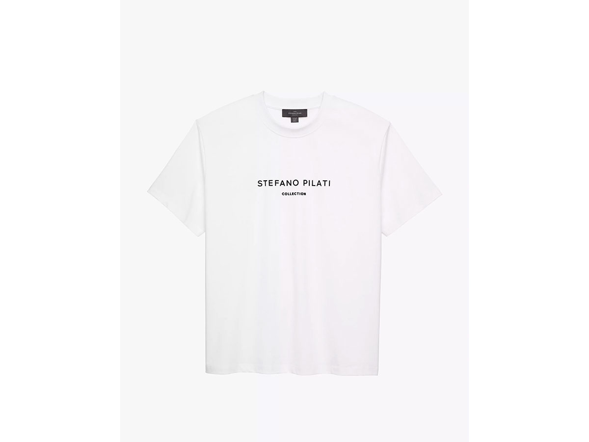 zara-pilati-tshirt
