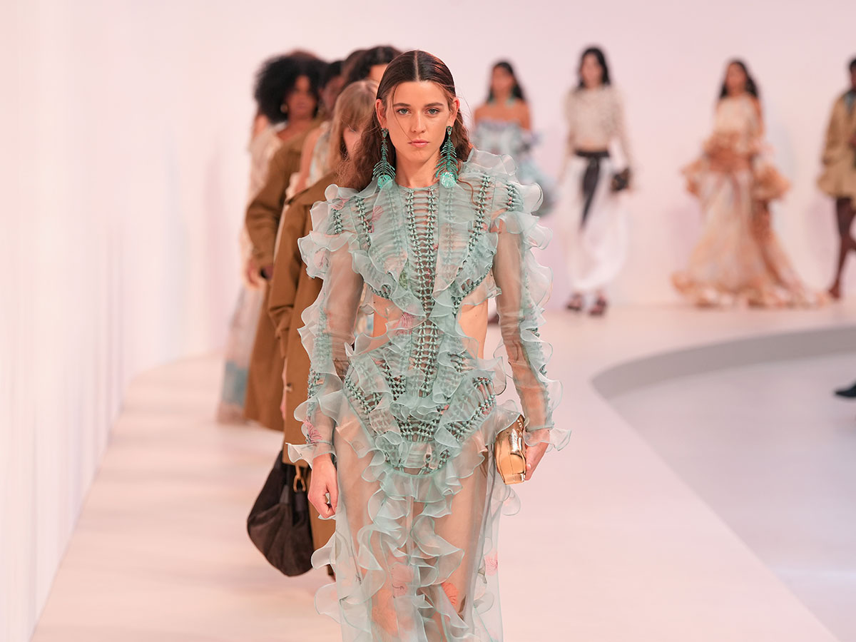 zimmermann-look