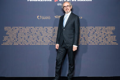 Francesco Iandola