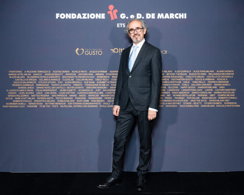 Francesco Iandola