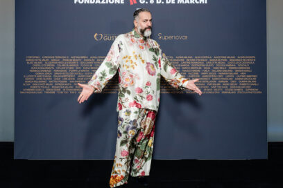 Simone Guidarelli