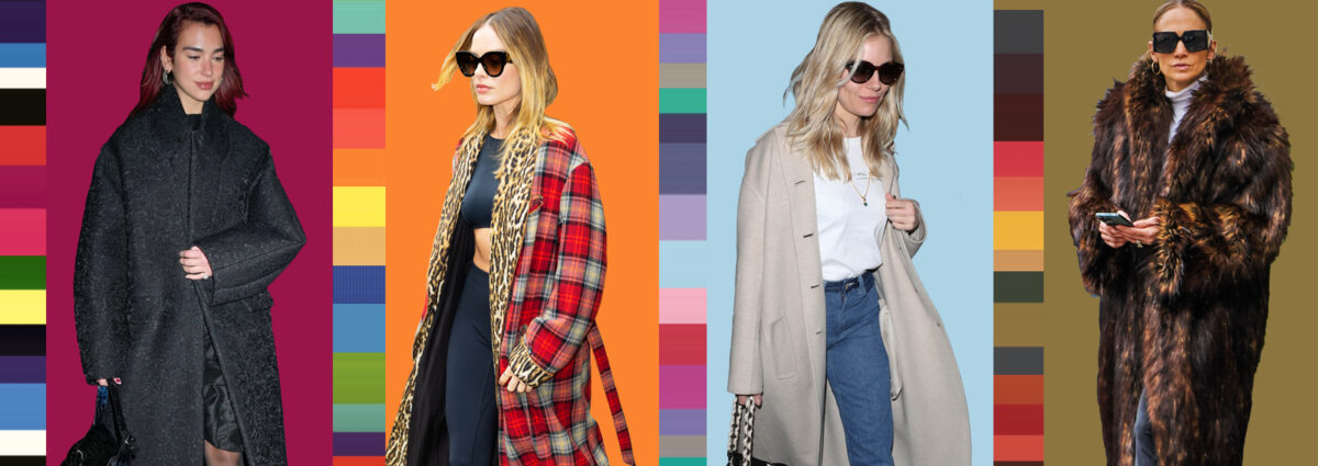 00_DESKTOP_ARMO_CELEB_CAPPOTTI