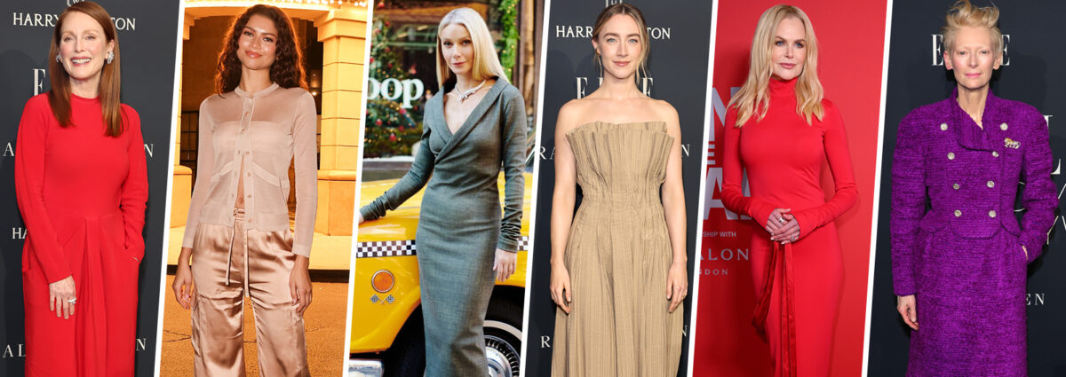 00_DESKTOP_BEST_DRESSED_22_nov