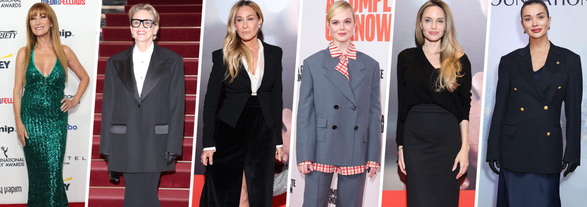 00_DESKTOP_BEST_DRESSED_29_nov