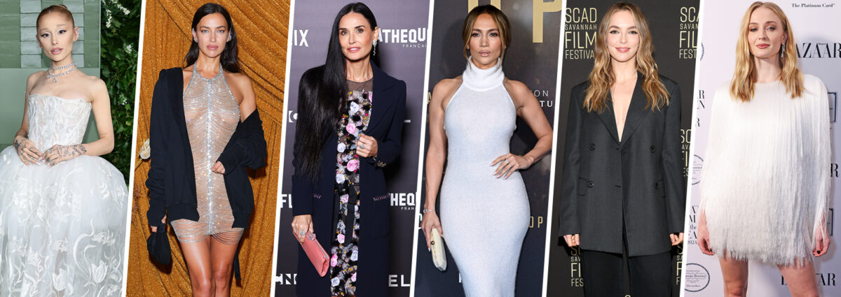 00_DESKTOP_BEST_DRESSED_7_nov