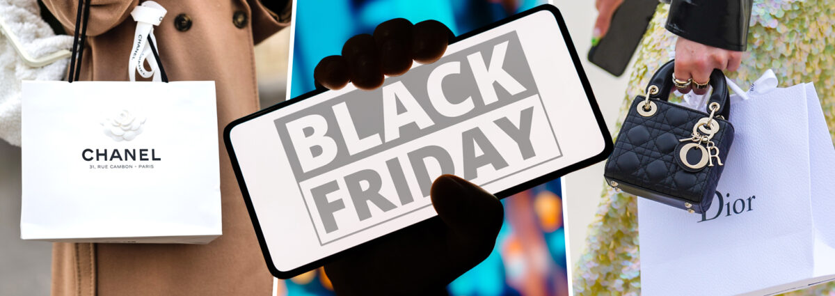 00_DESKTOP_BLACK_FRIDAY