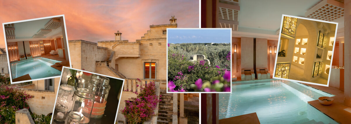 00_DESKTOP_BORGO_EGNAZIA