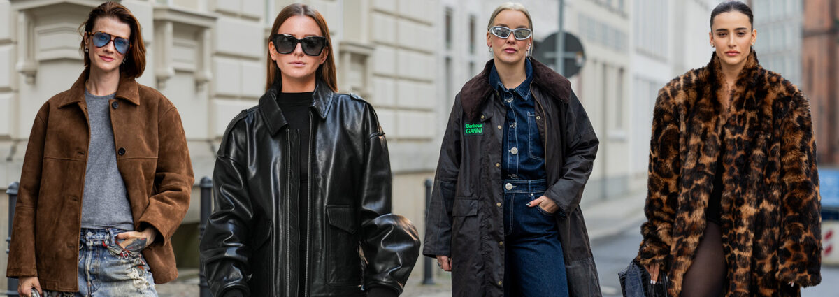 00_DESKTOP_CAPISPALLA