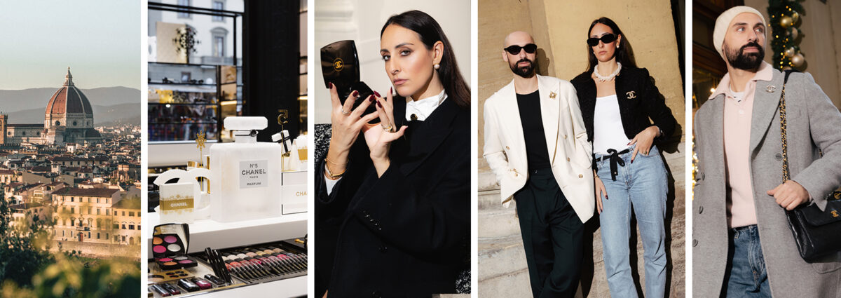 00_DESKTOP_CHANEL_FIRENZE