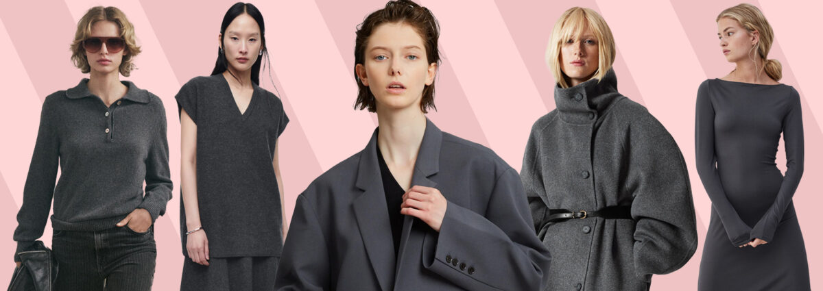 00_DESKTOP_CHARCOAL_GREY