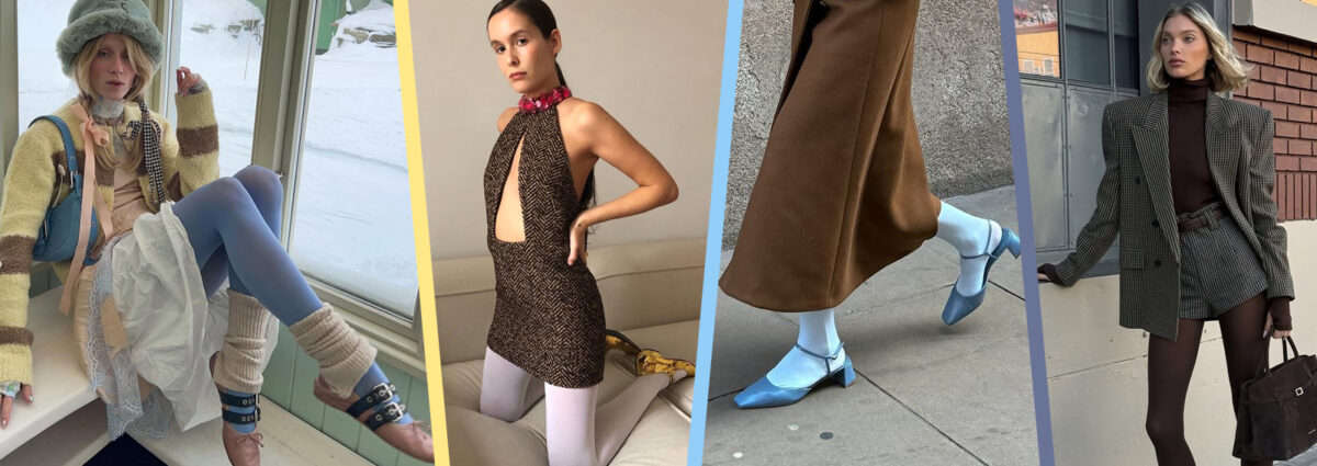 00_DESKTOP_COLLANT_COLORATE