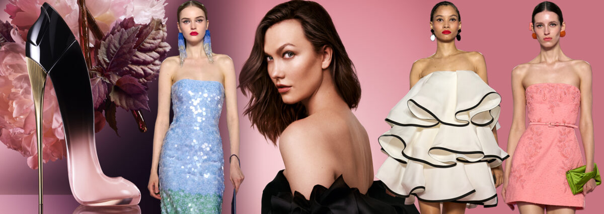 00_DESKTOP_Carolina_Herrera