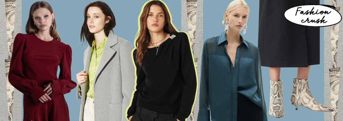 00_DESKTOP_FASHION-_CRUSH_DICEMBRE